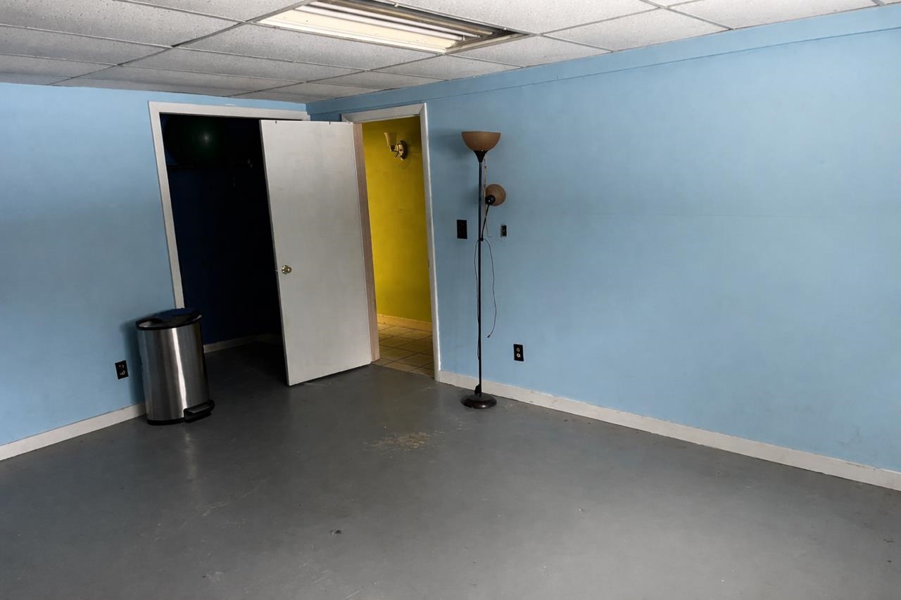 479 Belle Vista Road Jay, VT 05859 - Photo 14 of 24