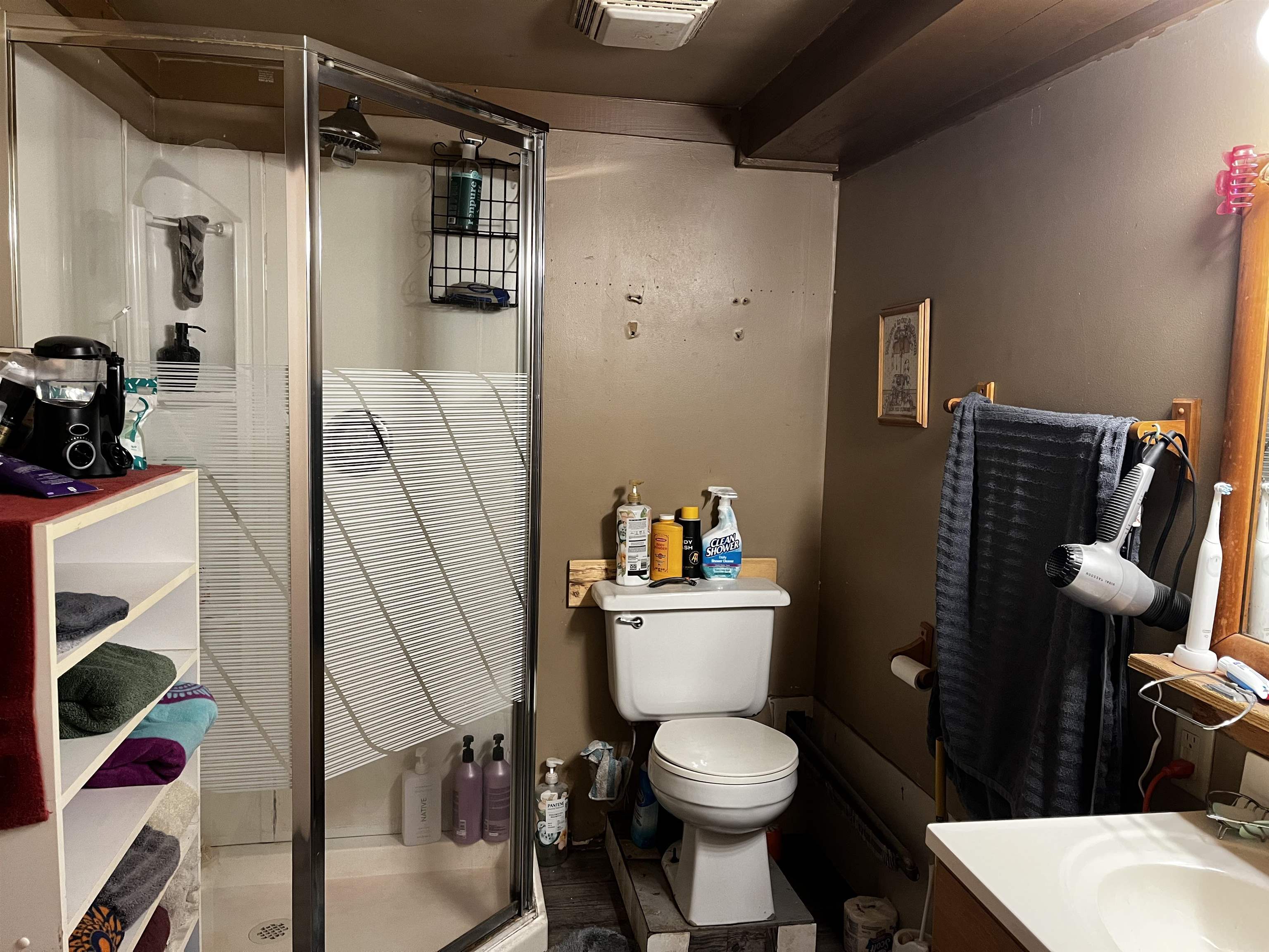 479 Belle Vista Road Jay, VT 05859 - Photo 16 of 24