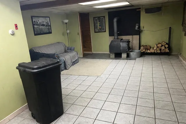 $290,000 | 479 Belle Vista Road, Jay, VT 05859