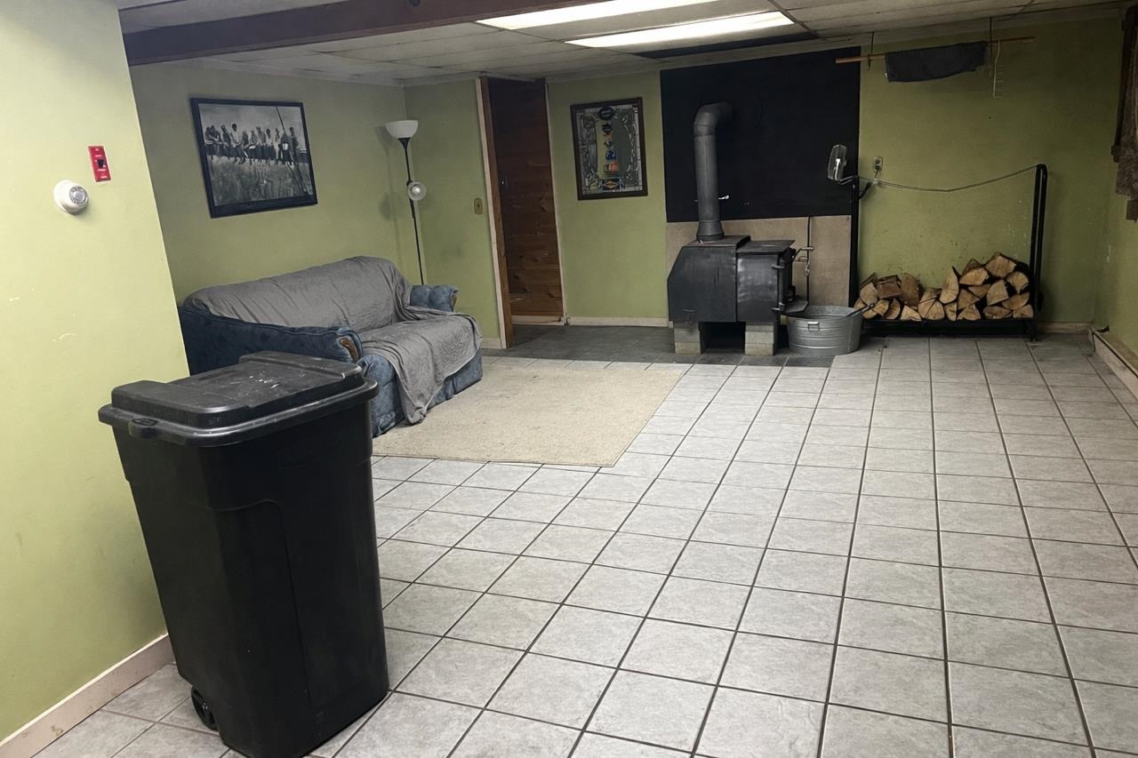 479 Belle Vista Road Jay, VT 05859 - Photo 20 of 24