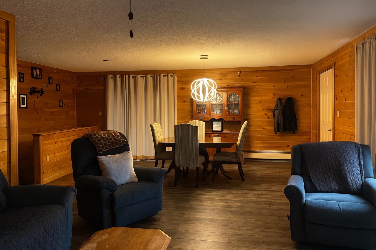 479 Belle Vista Road Jay, VT 05859 - Photo 21 of 24