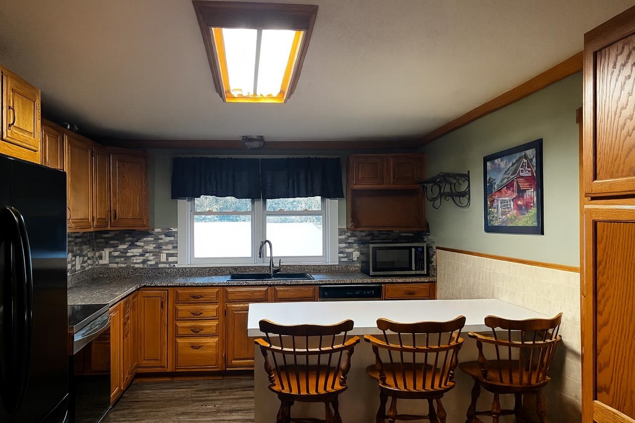 479 Belle Vista Road Jay, VT 05859 - Photo 22 of 24