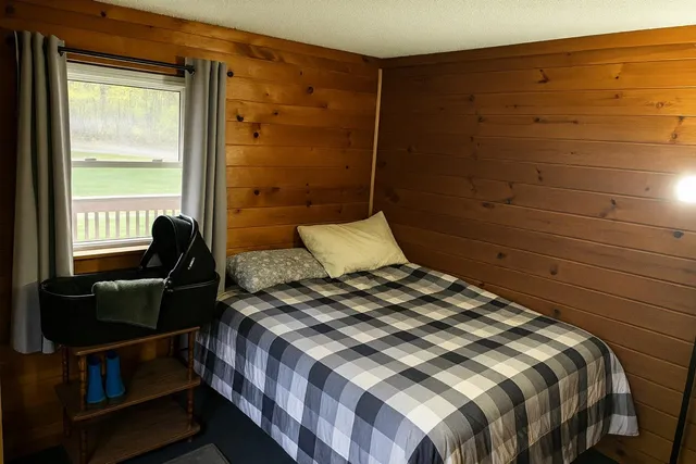 $290,000 | 479 Belle Vista Road, Jay, VT 05859