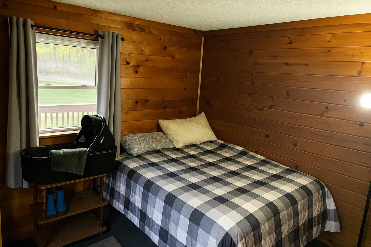 479 Belle Vista Road Jay, VT 05859 - Photo 23 of 24