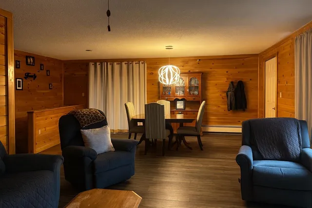 $290,000 | 479 Belle Vista Road, Jay, VT 05859