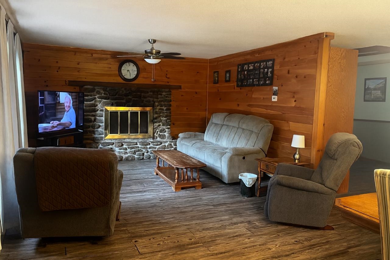 479 Belle Vista Road Jay, VT 05859 - Photo 3 of 24