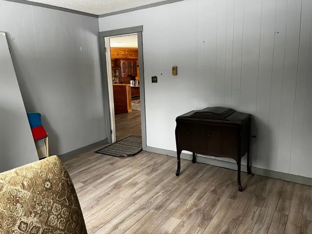 $290,000 | 479 Belle Vista Road, Jay, VT 05859