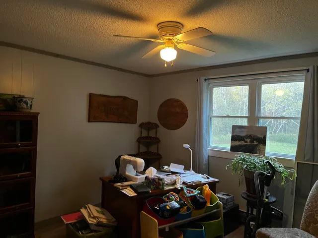 $290,000 | 479 Belle Vista Road, Jay, VT 05859