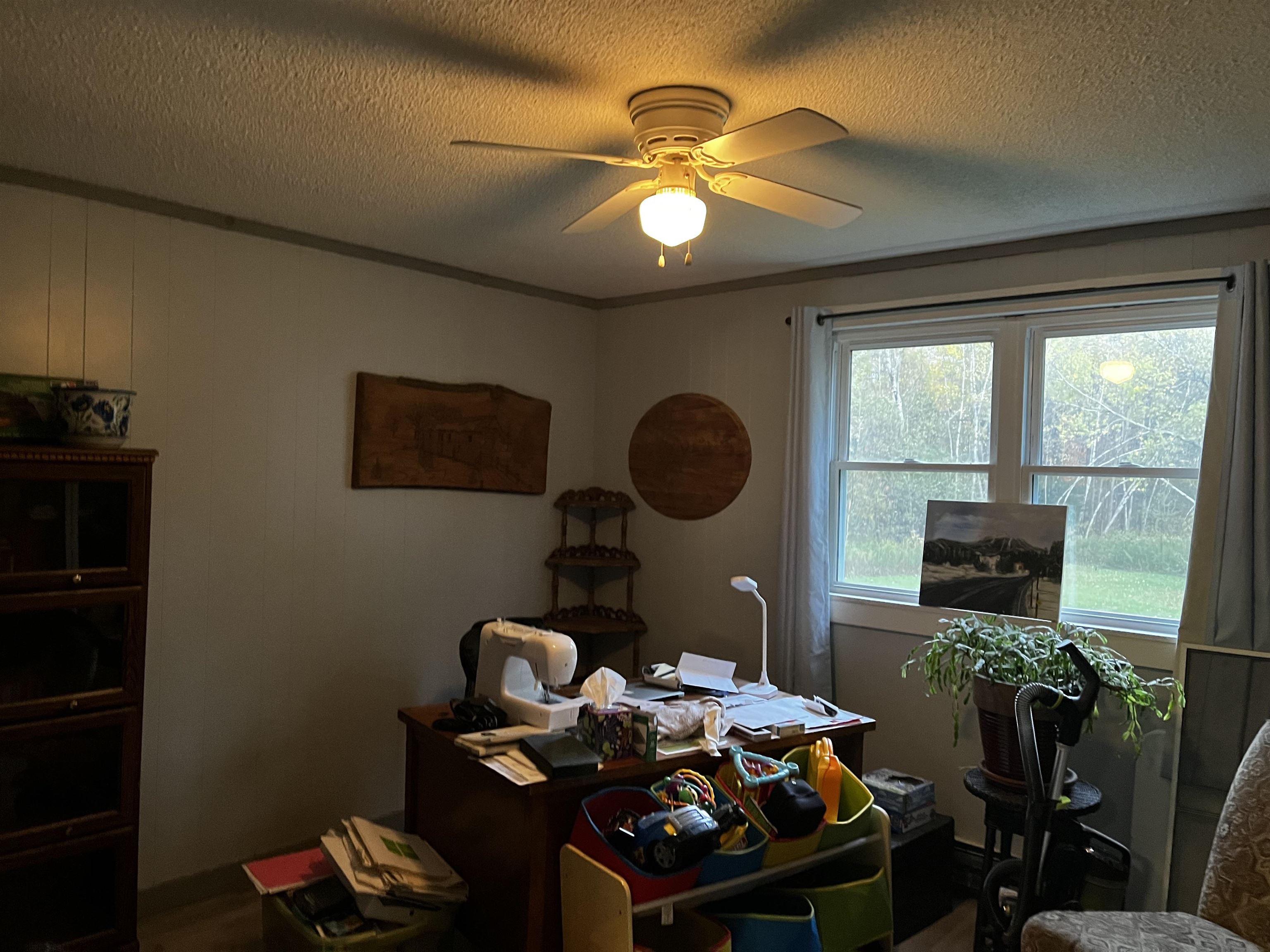 479 Belle Vista Road Jay, VT 05859 - Photo 7 of 24