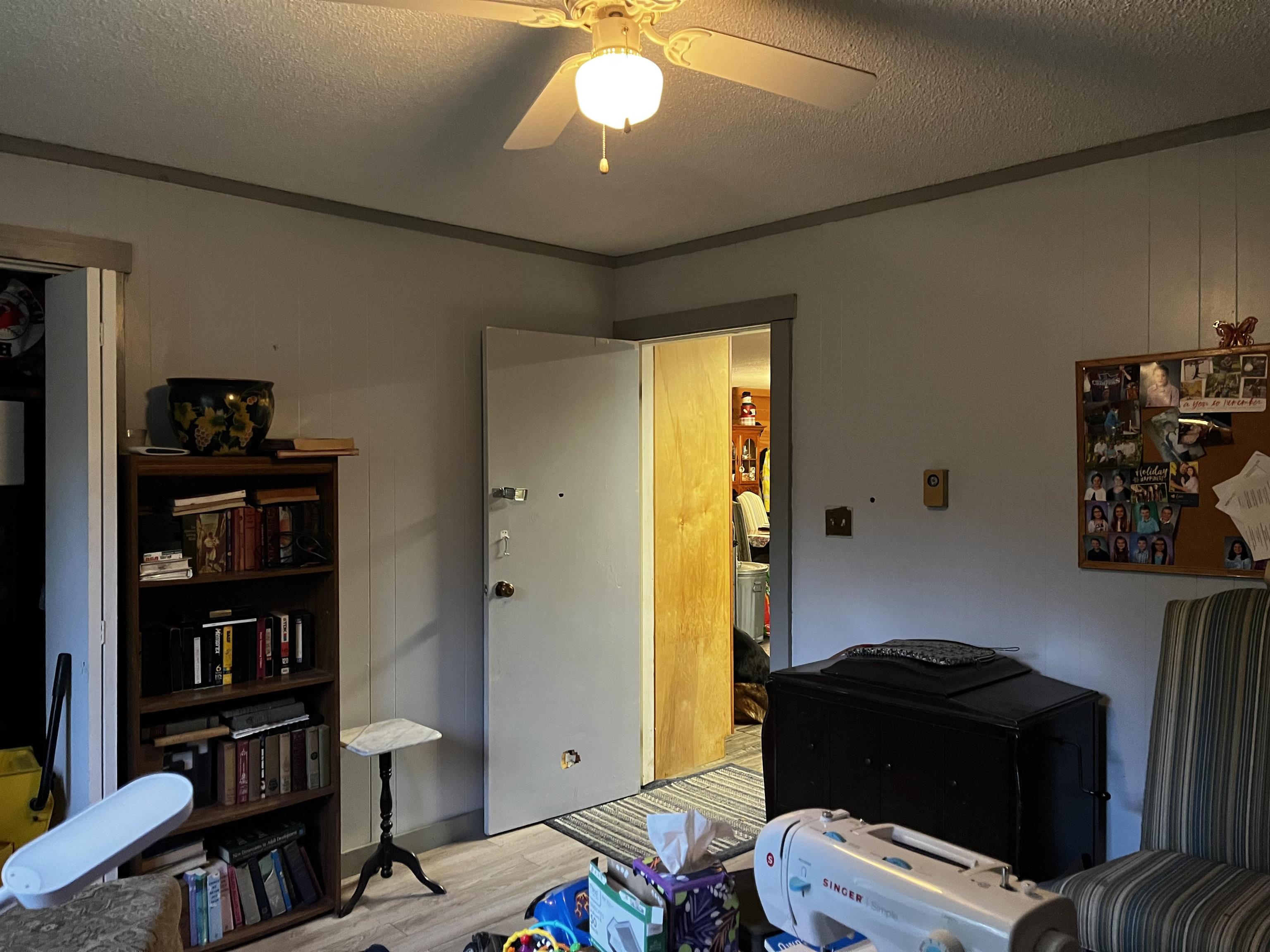 479 Belle Vista Road Jay, VT 05859 - Photo 8 of 24