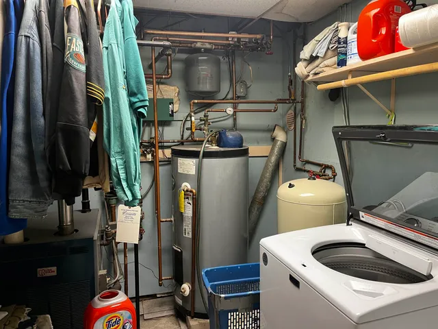 $290,000 | 479 Belle Vista Road, Jay, VT 05859