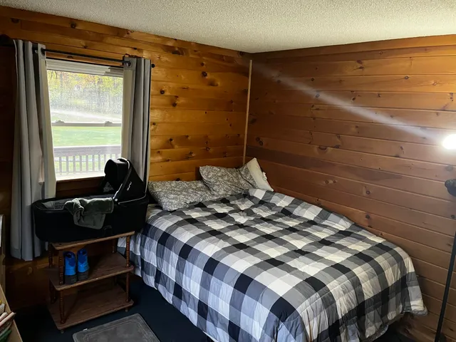 $290,000 | 479 Belle Vista Road, Jay, VT 05859