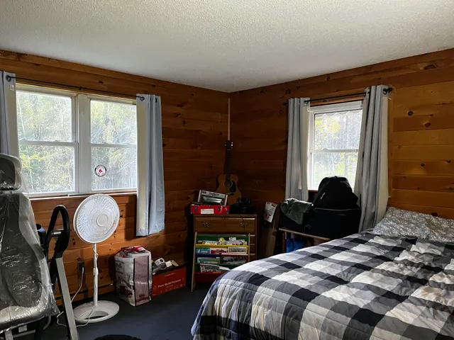 $290,000 | 479 Belle Vista Road, Jay, VT 05859