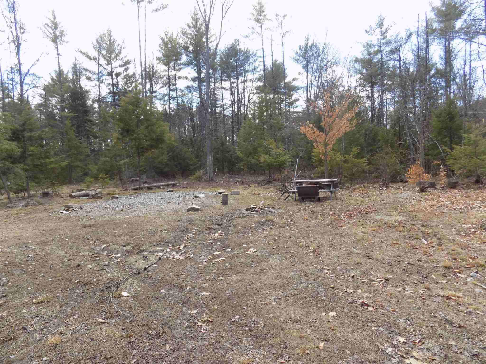 0 Lords Hill Road Brownfield, ME 04010 - Photo 3 of 5