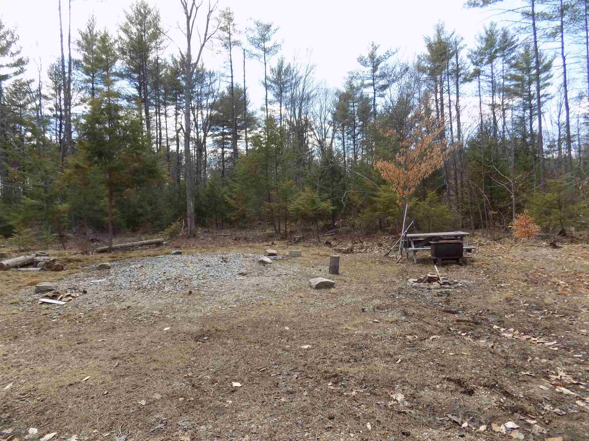 0 Lords Hill Road Brownfield, ME 04010 - Photo 4 of 5
