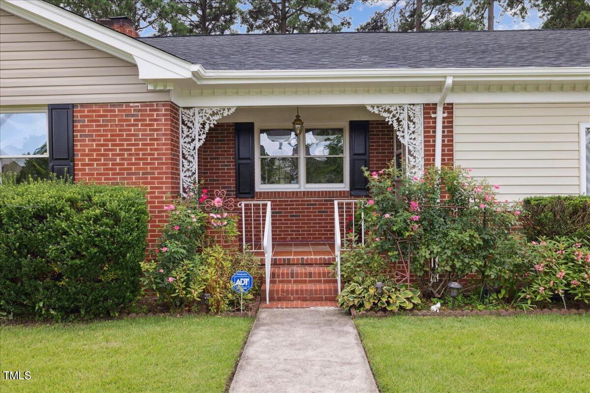 1519 Sherron Road Durham, NC 27703 - Photo 4 of 52 06-1519 Sherron Rd