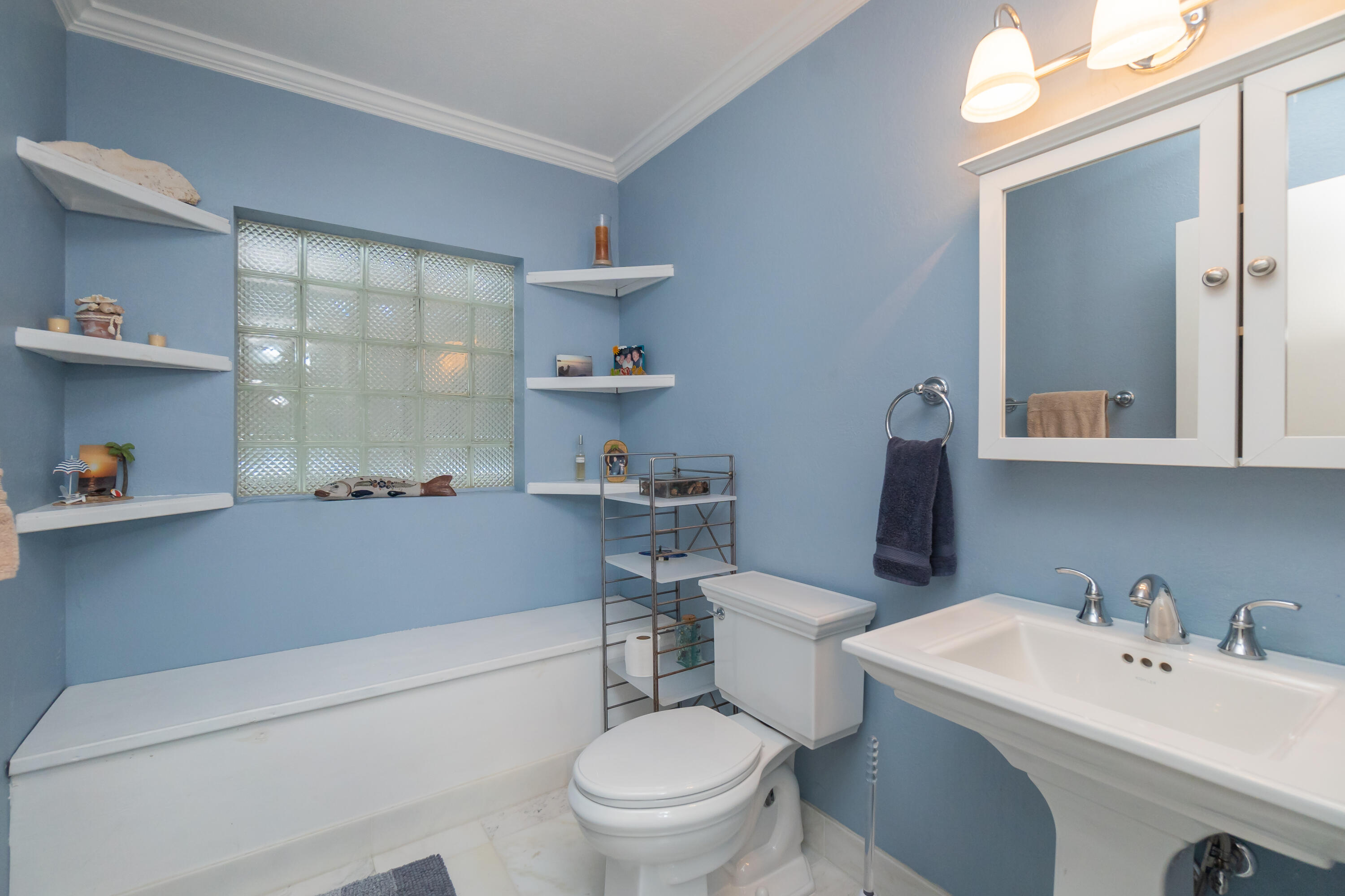 111 Spoonbill Road Tavernier, FL 33070 - Photo 50 of 72 spoonbill,tavernier-1464