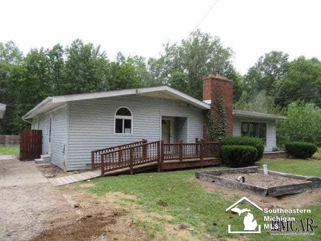 6540 Hivon Road Carleton, MI 48117 - Photo 18 of 19 Gallery Image 18