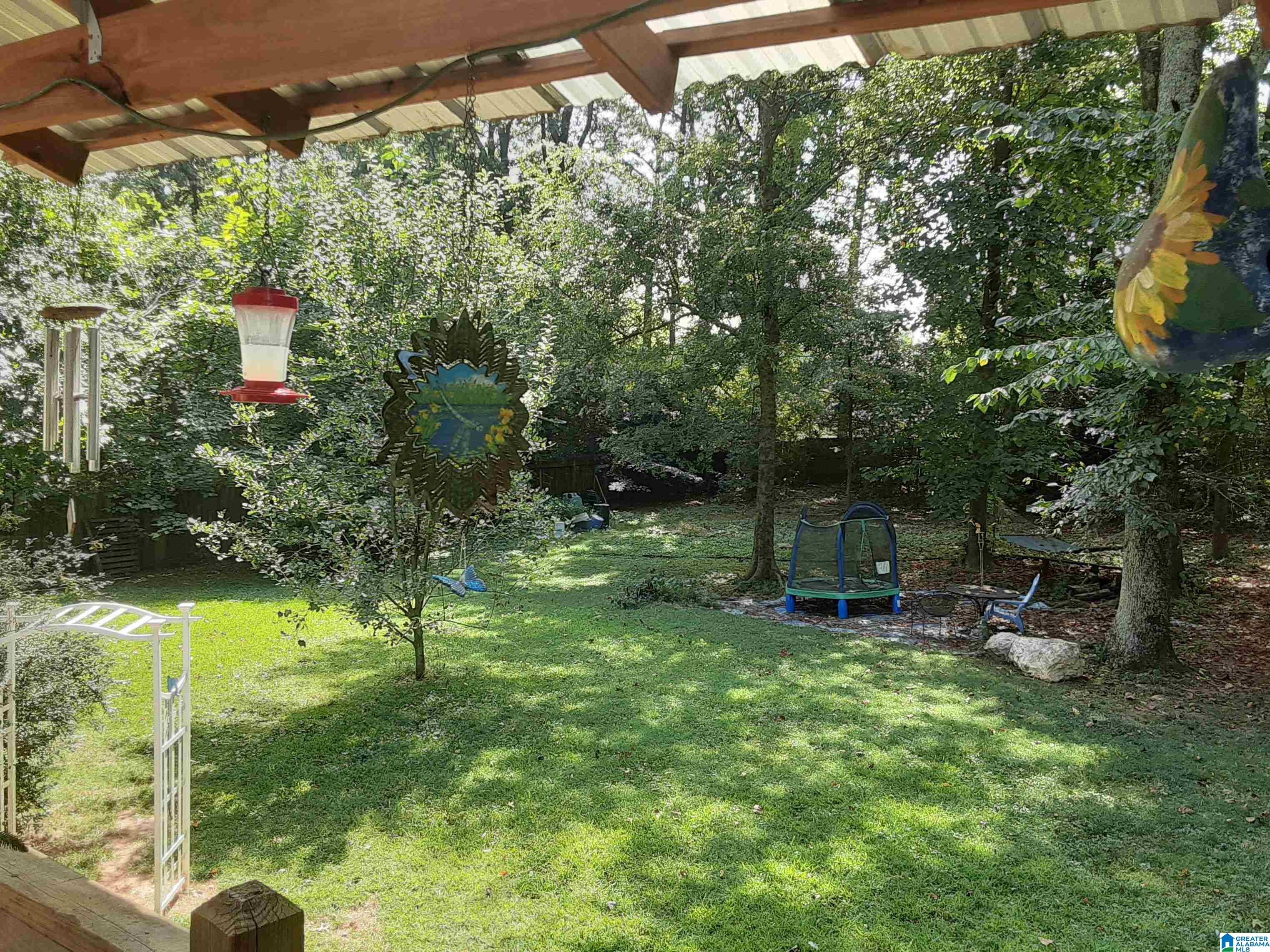 2727 Ray Way Birmingham, AL 35235 - Photo 30 of 34