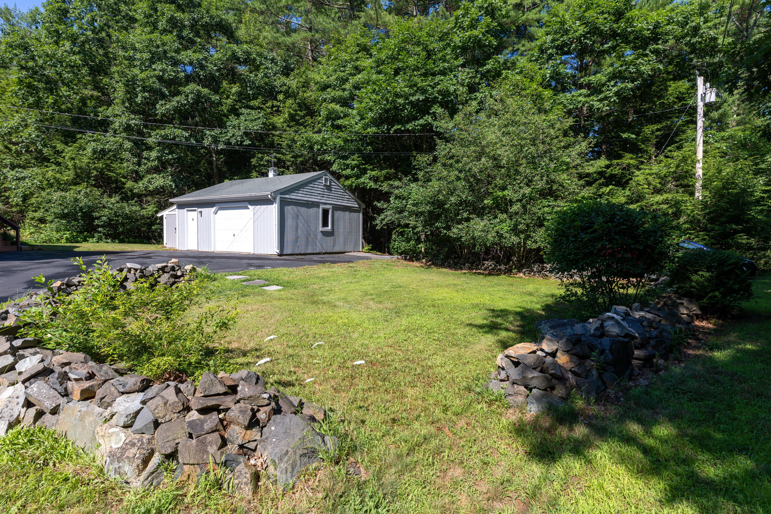 84 Brave Boat Harbor Road Kittery, ME 03905 - Photo 32 of 36 9L9A7301