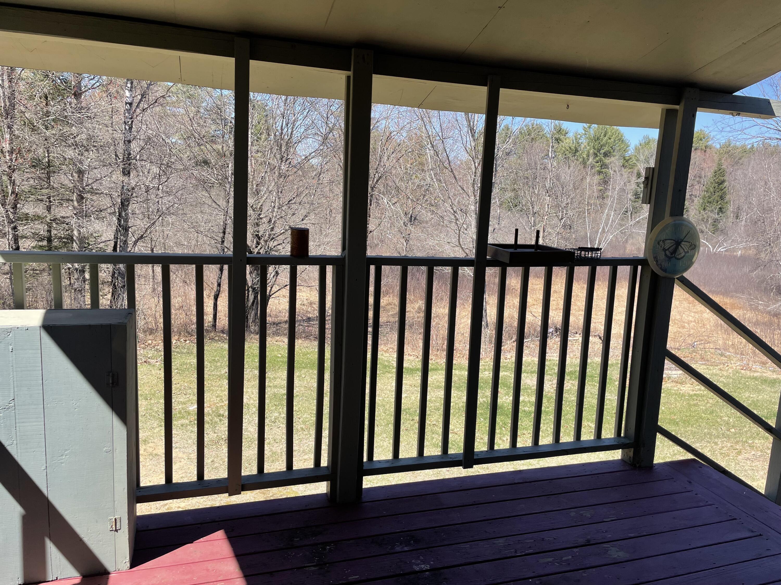 321 Gore Road Oxford, ME 04270 - Photo 16 of 54 anhJvHmLTtqGk2mdCdzbDg