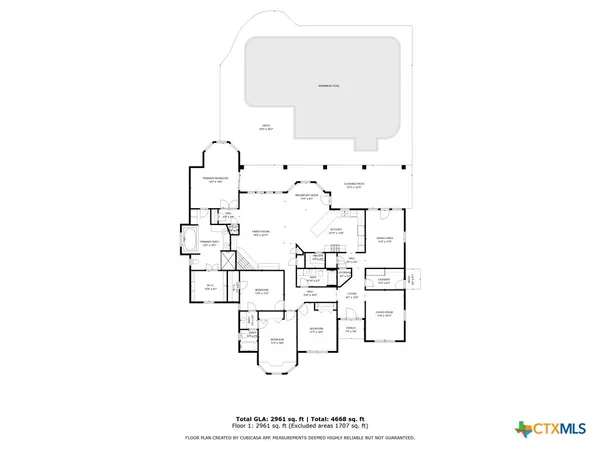 a picture of a bathroom with a sink