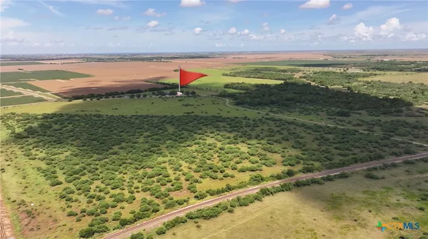 a view of swimming pool from a yard