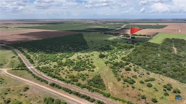 $1,460,000 | 868 Shannon Lane, Port Lavaca, TX 77979