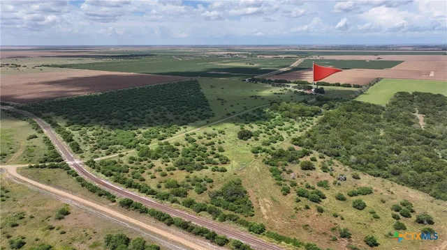 $1,460,000 | 868 Shannon Lane, Port Lavaca, TX 77979