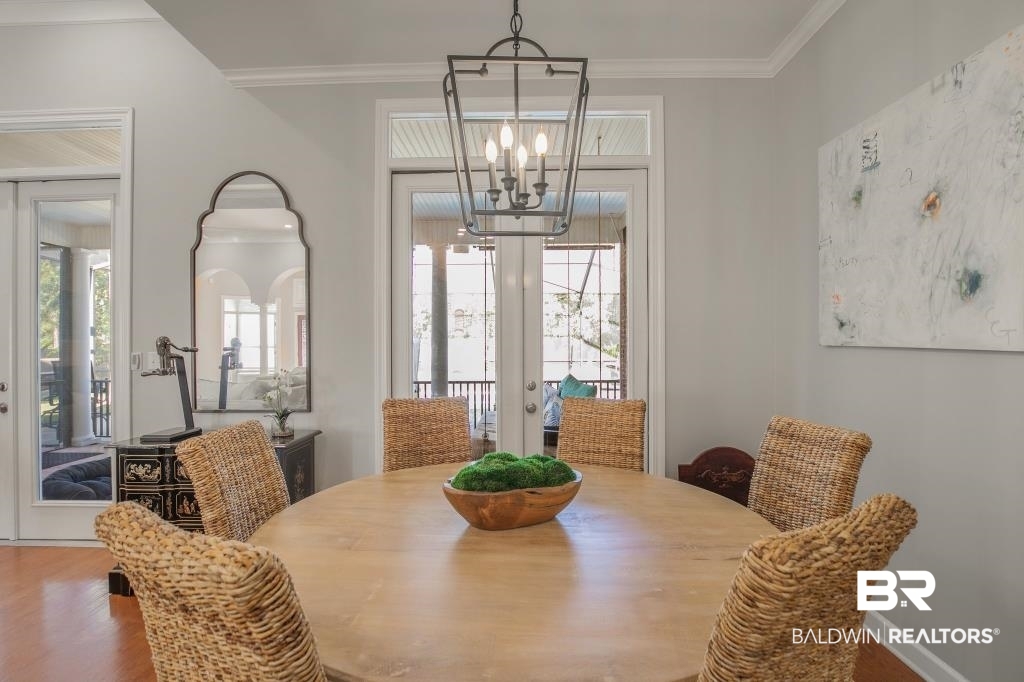 8234 Palmetto Way Foley, AL 36535 - Photo 15 of 32