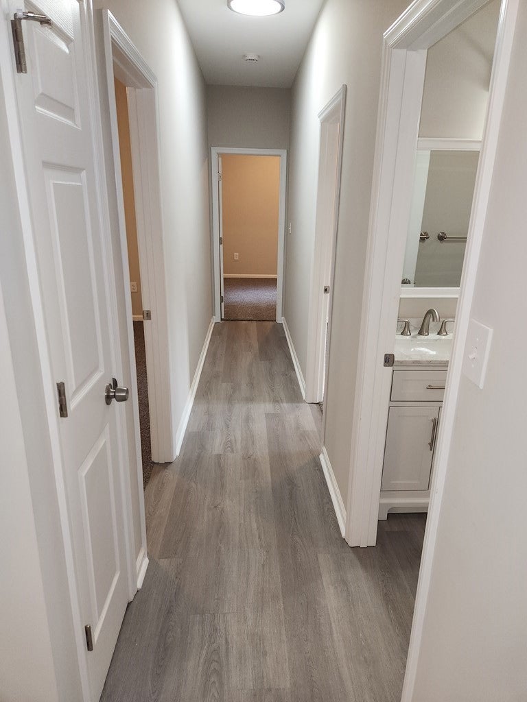8600 Hobbs Mill Road Wilsons, VA 23894 - Photo 30 of 52 Gallery Image 30
