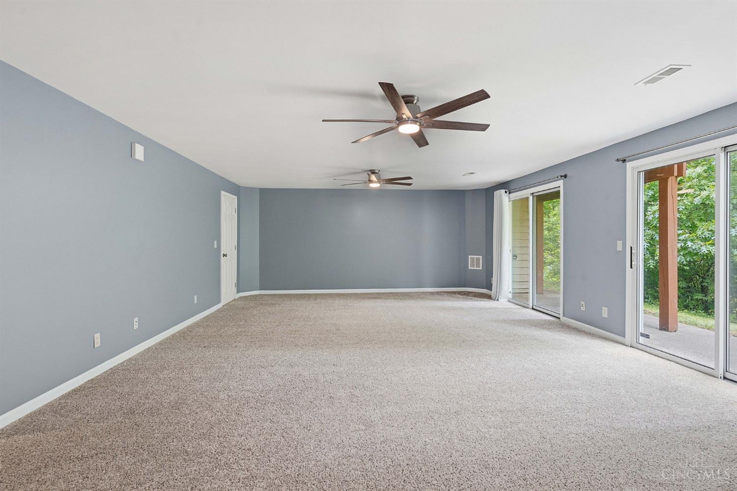 8196 Riversedge Circle Maineville, OH 45039 - Photo 41 of 59