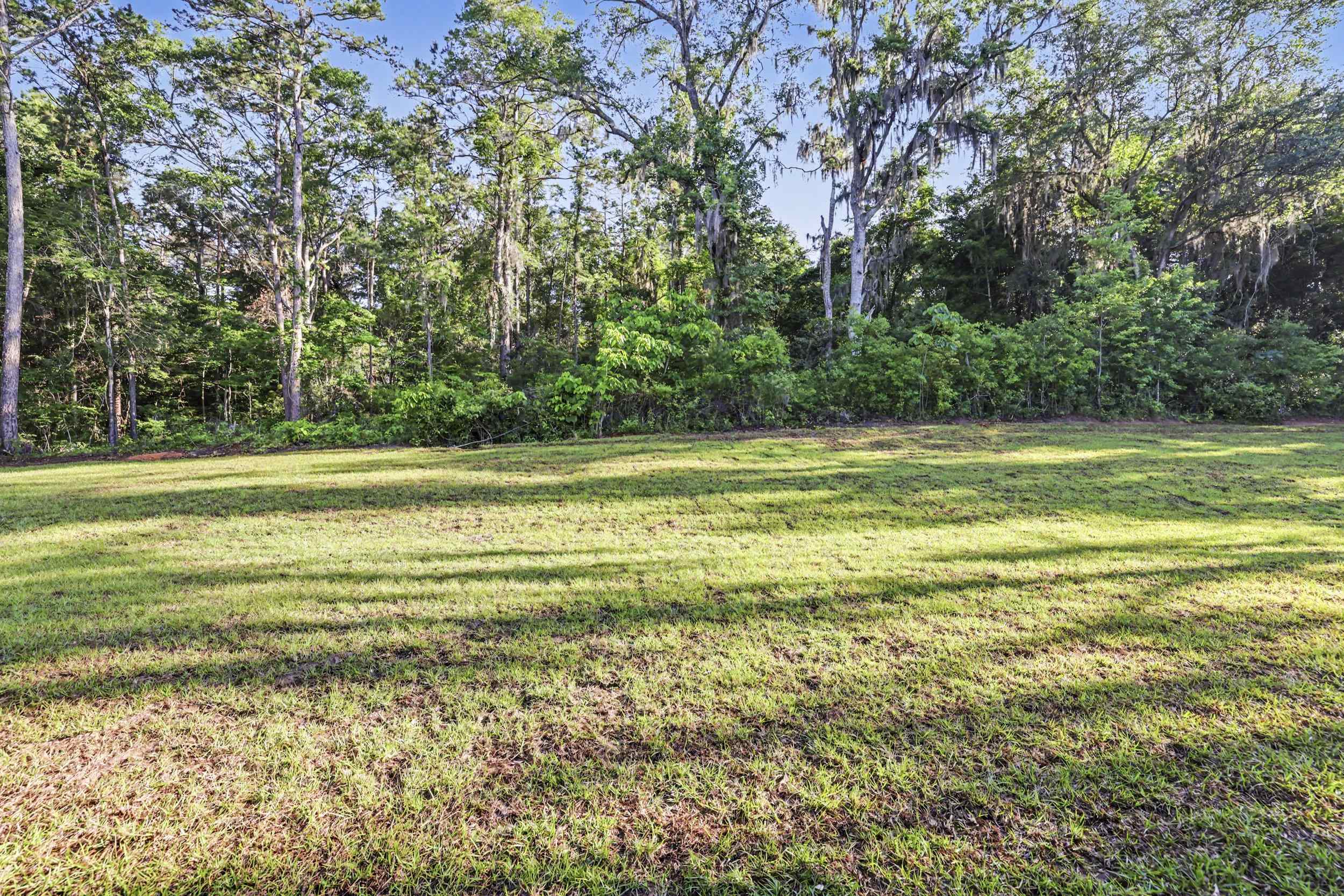 116 Bannerman Road Tallahassee, FL 32312 - Photo 65 of 67