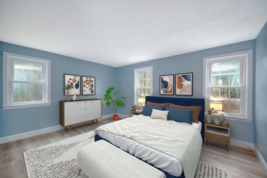 19 Spring Street Plympton, MA 02367 - Photo 11 of 42 Gallery Image 11
