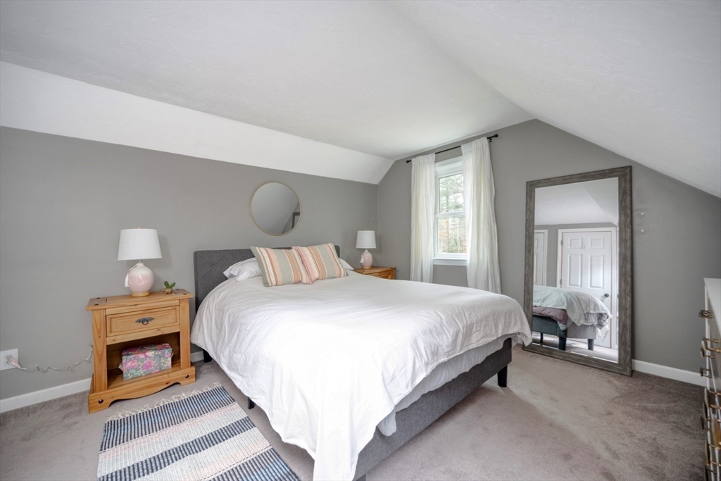 19 Spring Street Plympton, MA 02367 - Photo 15 of 42 Gallery Image 15