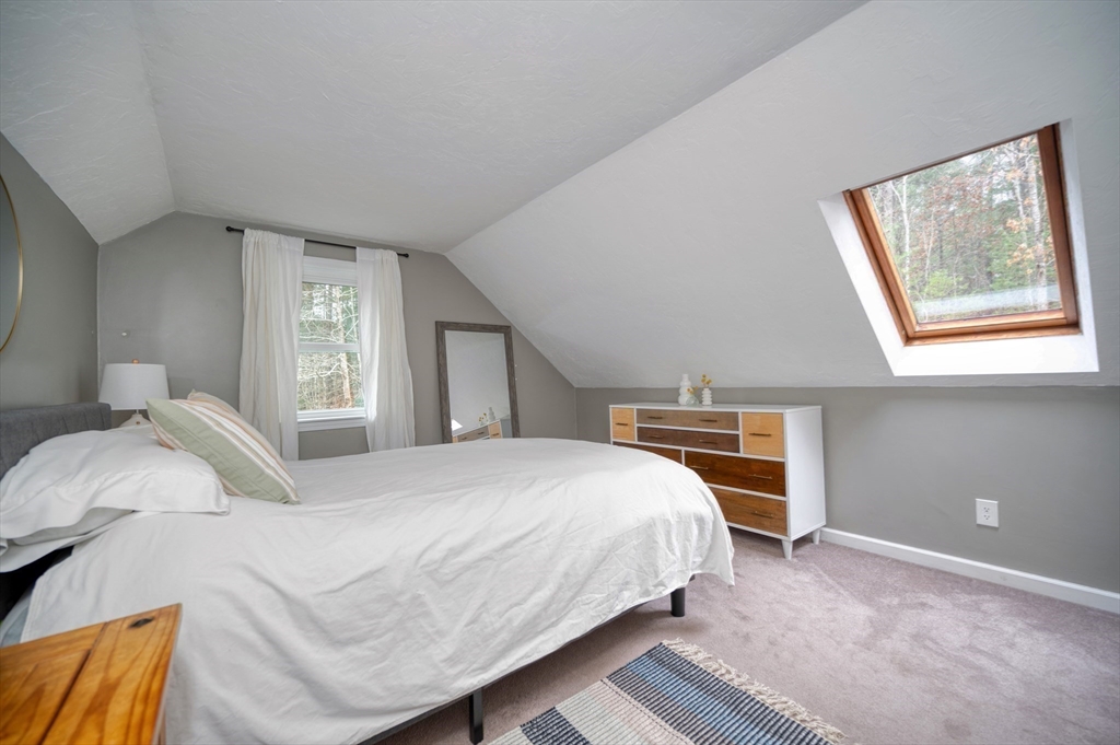 19 Spring Street Plympton, MA 02367 - Photo 16 of 42 Gallery Image 16