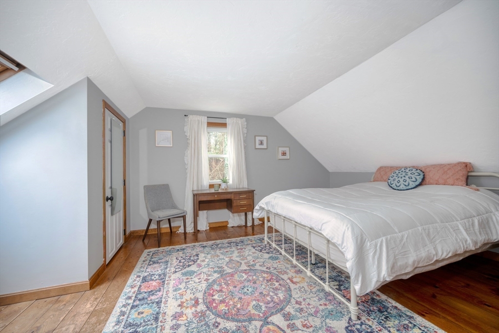 19 Spring Street Plympton, MA 02367 - Photo 17 of 42 Gallery Image 17