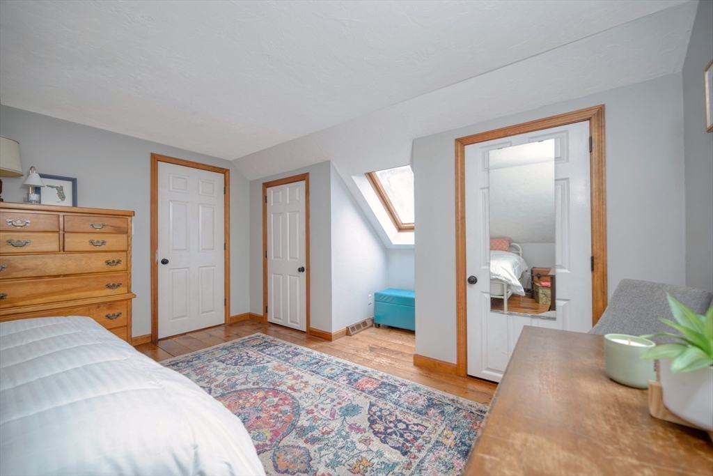 19 Spring Street Plympton, MA 02367 - Photo 18 of 42 Gallery Image 18
