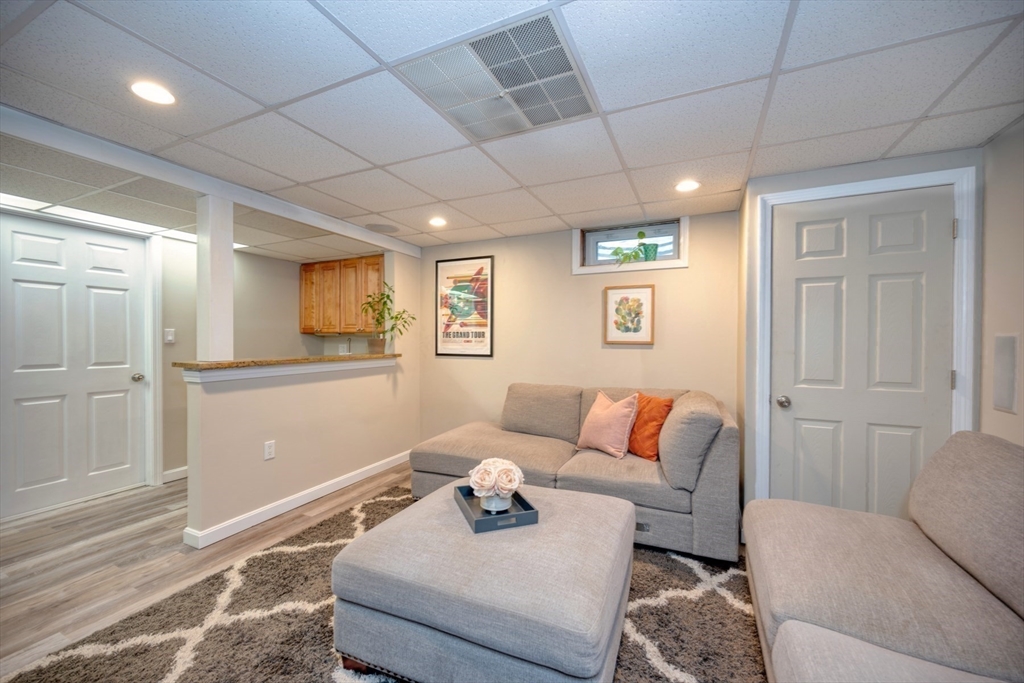 19 Spring Street Plympton, MA 02367 - Photo 19 of 42 Gallery Image 19