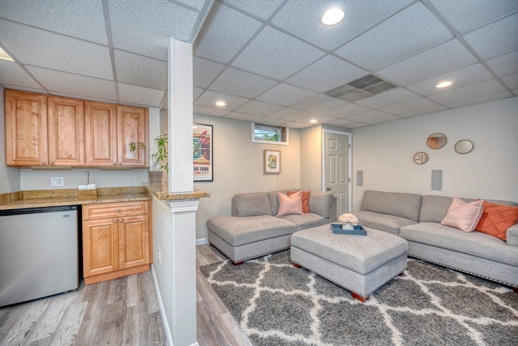 19 Spring Street Plympton, MA 02367 - Photo 20 of 42 Gallery Image 20