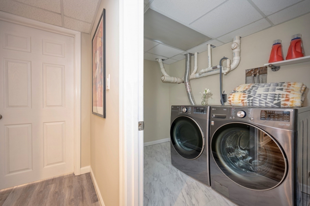 19 Spring Street Plympton, MA 02367 - Photo 21 of 42 Gallery Image 21