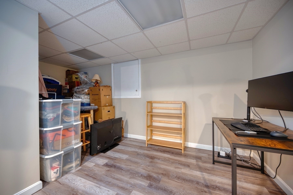 19 Spring Street Plympton, MA 02367 - Photo 23 of 42 Gallery Image 23