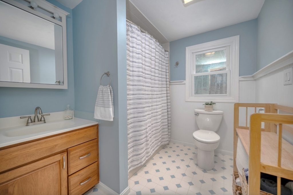 19 Spring Street Plympton, MA 02367 - Photo 24 of 42 Gallery Image 24