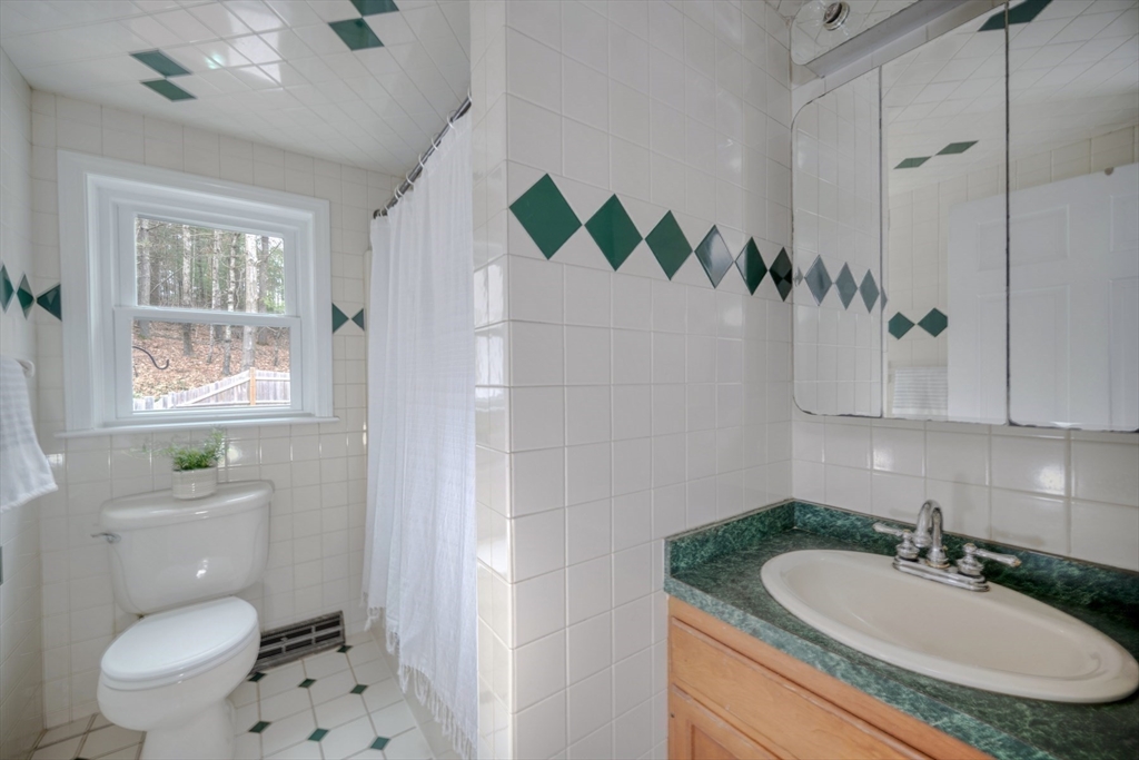 19 Spring Street Plympton, MA 02367 - Photo 25 of 42 Gallery Image 25