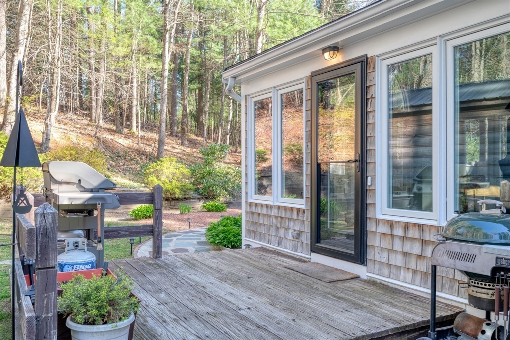 19 Spring Street Plympton, MA 02367 - Photo 26 of 42 Gallery Image 26