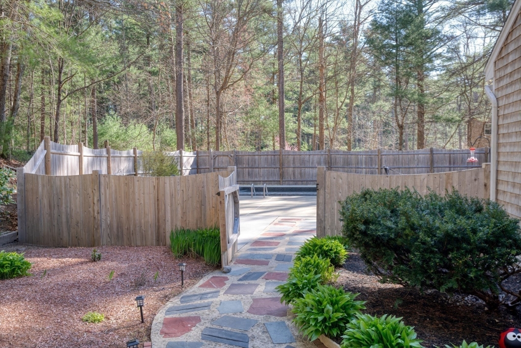 19 Spring Street Plympton, MA 02367 - Photo 28 of 42 Gallery Image 28