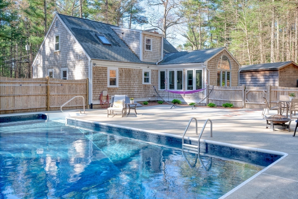 19 Spring Street Plympton, MA 02367 - Photo 29 of 42 Gallery Image 29