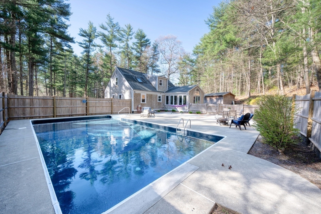 19 Spring Street Plympton, MA 02367 - Photo 30 of 42 Gallery Image 30