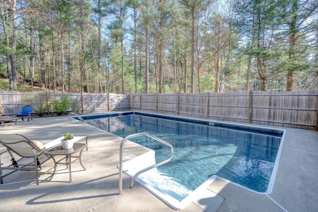 19 Spring Street Plympton, MA 02367 - Photo 31 of 42 Gallery Image 31