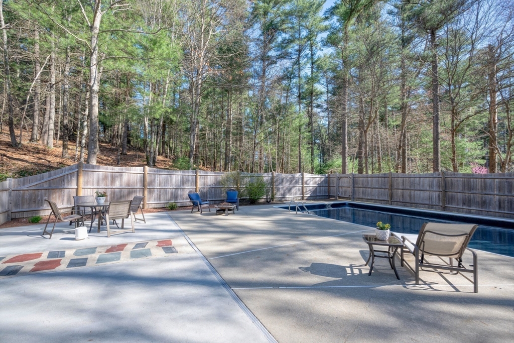19 Spring Street Plympton, MA 02367 - Photo 32 of 42 Gallery Image 32